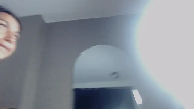 Keila Fg online show from November 10, 2025, 9:09 pm