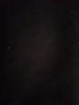 ScarlettNoirr online show from February 20, 2026, 7:32 am