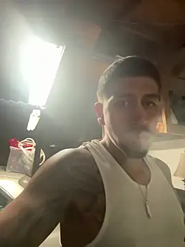 busnfatnutsLildee online show from February 5, 2026, 3:57 am