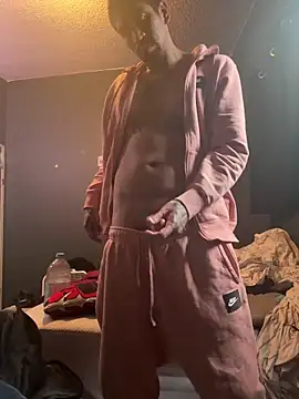 busnfatnutsLildee online show from November 14, 2025, 5:49 pm