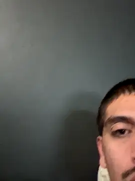 Snapshot of busnfatnutsLildee chatting on October 30, 2025, 8:01 am busnfatnutsLildee online show from October 30, 2025, 8:01 am