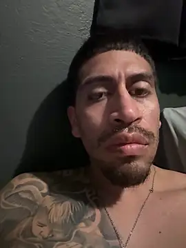 busnfatnutsLildee online show from February 27, 2026, 8:14 am