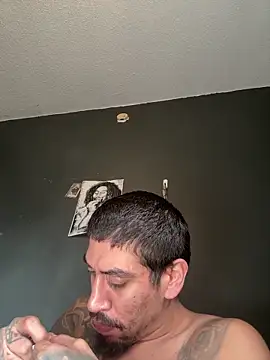 busnfatnutsLildee online show from November 17, 2025, 6:12 pm