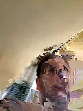 Snapshot of busnfatnutsLildee chatting on November 5, 2025, 10:46 pm busnfatnutsLildee online show from November 5, 2025, 10:46 pm