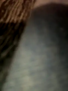 Snapshot of busnfatnutsLildee chatting on October 25, 2025, 11:31 am busnfatnutsLildee online show from October 25, 2025, 11:31 am