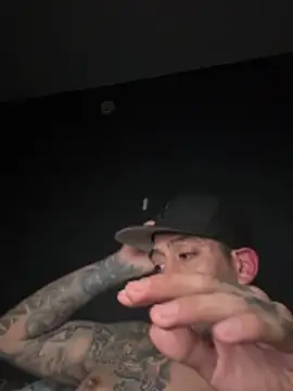 Snapshot of busnfatnutsLildee chatting on October 27, 2025, 12:28 pm busnfatnutsLildee online show from October 27, 2025, 12:28 pm