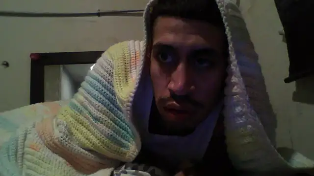 busnfatnutsLildee online show from February 1, 2026, 6:55 am