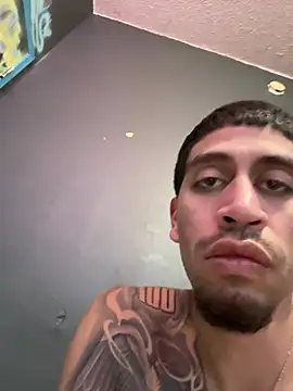 busnfatnutsLildee online show from January 15, 2026, 8:56 pm