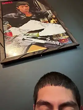 busnfatnutsLildee online show from January 10, 2026, 4:24 pm