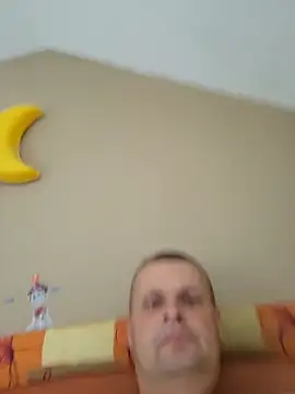 tygros11 online show from September 22, 2025, 7:58 am