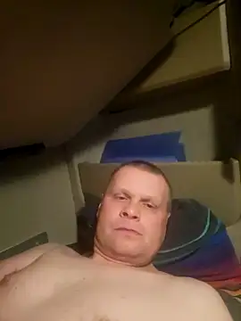 tygros11 online show from February 16, 2026, 10:18 pm