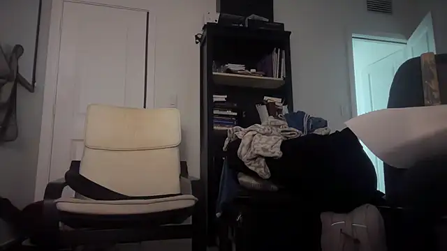 jasoncali305 online show from November 21, 2025, 7:13 pm