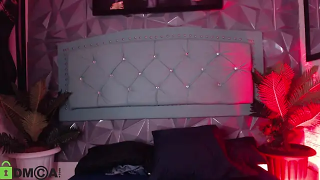 sheyla  ebony online show from September 15, 2025, 7:58 pm