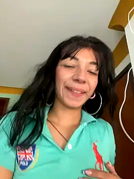 Snapshot of Lesly777_ chatting on September 25, 2025, 2:12 pm Lesly777 online show from September 25, 2025, 2:12 pm