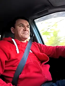 Snapshot of NOMAD8611 chatting on November 3, 2025, 5:56 am NOMAD8611 online show from November 3, 2025, 5:56 am