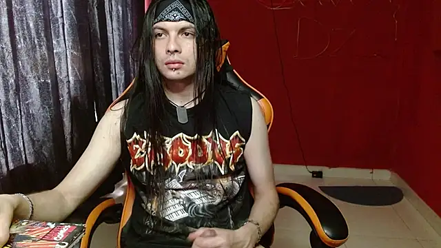 stvn hot online show from October 19, 2025, 7:27 pm