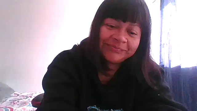 adri89-g online show from January 6, 2026, 1:37 pm