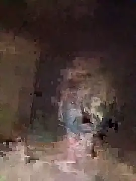 Snapshot of Alousek121 chatting on September 11, 2025, 9:59 pm Alousek121 online show from September 11, 2025, 9:59 pm