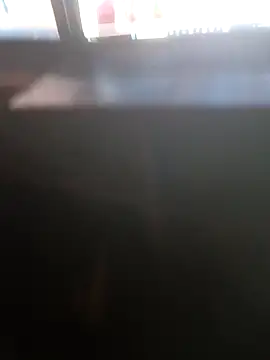 Snapshot of Alousek121 chatting on September 18, 2025, 4:26 am Alousek121 online show from September 18, 2025, 4:26 am