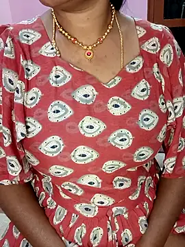 KannadaTamilTeluguBeauty online show from January 16, 2026, 2:54 pm