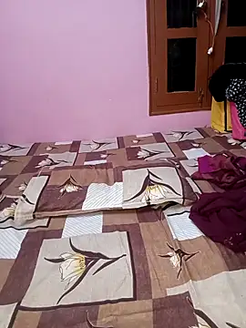 KannadaTamilTeluguBeauty online show from February 11, 2026, 8:20 pm