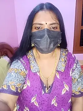 KannadaTamilTeluguBeauty online show from October 30, 2025, 4:48 pm