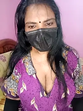 KannadaTamilTeluguBeauty online show from November 5, 2025, 4:37 am