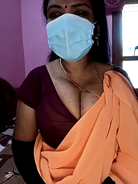 KannadaTamilTeluguBeauty online show from January 15, 2026, 6:17 am