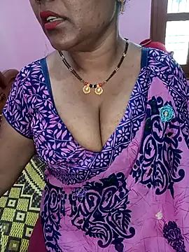 KannadaTamilTeluguBeauty online show from April 15, 2026, 9:59 am