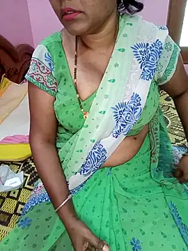 KannadaTamilTeluguBeauty online show from March 22, 2026, 5:32 am