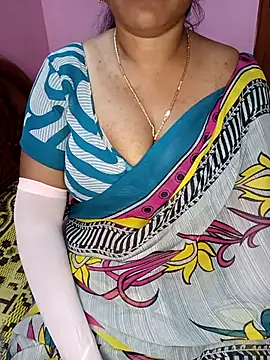 KannadaTamilTeluguBeauty online show from December 1, 2025, 2:40 pm