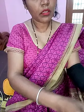 KannadaTamilTeluguBeauty online show from April 4, 2026, 10:11 am