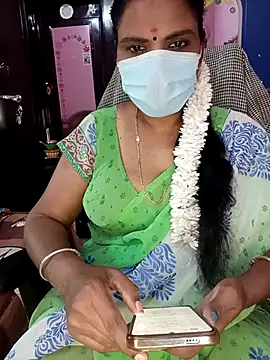 KannadaTamilTeluguBeauty online show from February 14, 2026, 8:25 am