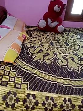 KannadaTamilTeluguBeauty online show from March 21, 2026, 4:14 am