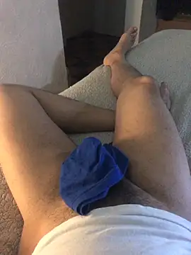 Snapshot of Jonpideme chatting on November 20, 2025, 8:31 pm Jonpideme online show from November 20, 2025, 8:31 pm