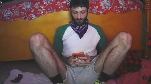 Snapshot of HarmoniousPhantasm3 chatting on October 31, 2025, 9:00 pm HarmoniousPhantasm3 online show from October 31, 2025, 9:00 pm