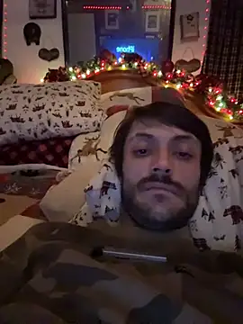 Snapshot of HarmoniousPhantasm3 chatting on January 14, 2026, 4:21 pm HarmoniousPhantasm3 online show from January 14, 2026, 4:21 pm