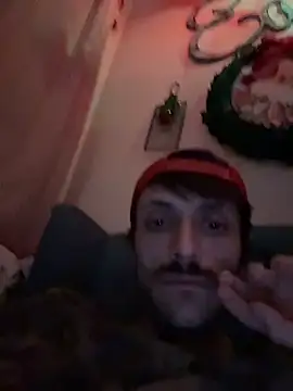 Snapshot of HarmoniousPhantasm3 chatting on January 7, 2026, 8:58 pm HarmoniousPhantasm3 online show from January 7, 2026, 8:58 pm