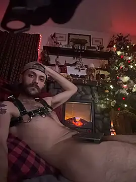 Snapshot of HarmoniousPhantasm3 chatting on February 10, 2026, 12:15 pm HarmoniousPhantasm3 online show from February 10, 2026, 12:15 pm