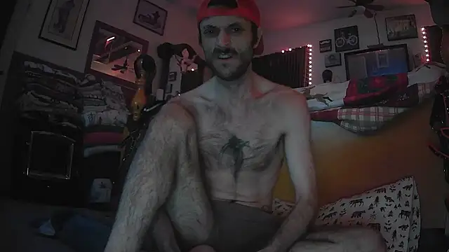 Snapshot of HarmoniousPhantasm3 chatting on January 11, 2026, 10:00 am HarmoniousPhantasm3 online show from January 11, 2026, 10:00 am