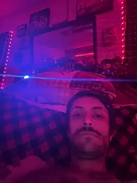 Snapshot of HarmoniousPhantasm3 chatting on January 10, 2026, 8:37 pm HarmoniousPhantasm3 online show from January 10, 2026, 8:37 pm