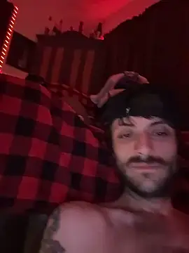 Snapshot of HarmoniousPhantasm3 chatting on January 17, 2026, 6:39 am HarmoniousPhantasm3 online show from January 17, 2026, 6:39 am