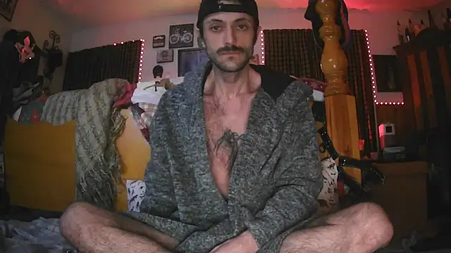 Snapshot of HarmoniousPhantasm3 chatting on January 9, 2026, 10:28 pm HarmoniousPhantasm3 online show from January 9, 2026, 10:28 pm