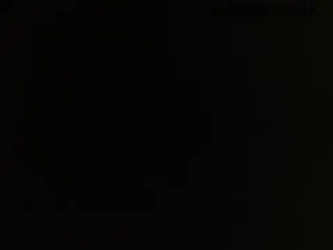 Snapshot of Isabella_Mossh chatting on October 4, 2025, 5:14 pm Isabella Mossh online show from October 4, 2025, 5:14 pm