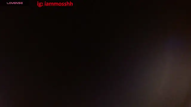 Snapshot of Isabella_Mossh chatting on October 20, 2025, 7:36 pm Isabella Mossh online show from October 20, 2025, 7:36 pm