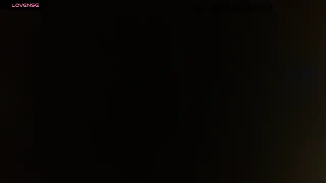 Snapshot of Isabella_Mossh chatting on October 8, 2025, 7:14 pm Isabella Mossh online show from October 8, 2025, 7:14 pm