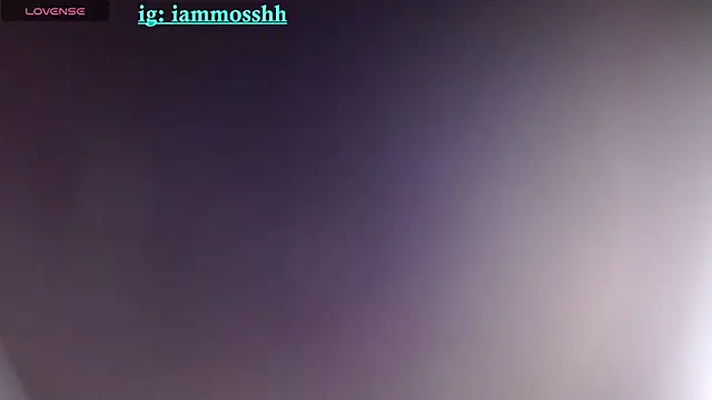 Snapshot of Isabella_Mossh chatting on October 16, 2025, 7:11 pm Isabella Mossh online show from October 16, 2025, 7:11 pm