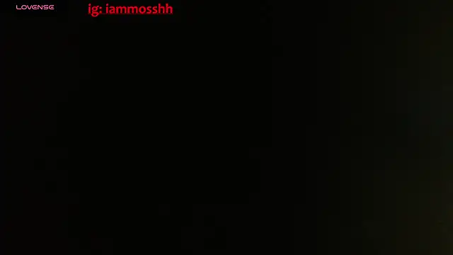 Snapshot of Isabella_Mossh chatting on October 18, 2025, 8:33 pm Isabella Mossh online show from October 18, 2025, 8:33 pm