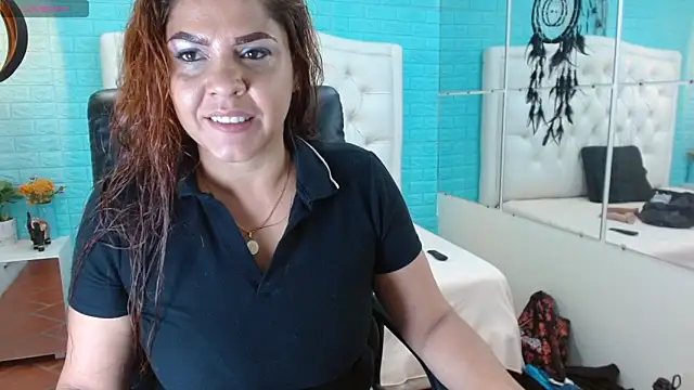 eva sk online show from November 25, 2025, 11:10 am