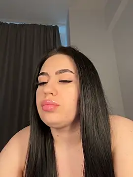 Andrestarr online show from March 23, 2026, 3:45 pm